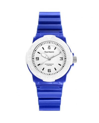 joyeria_perez_04630_garrucha_65284612.jpg