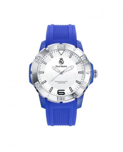 joyeria_perez_04630_garrucha_92058414.jpg