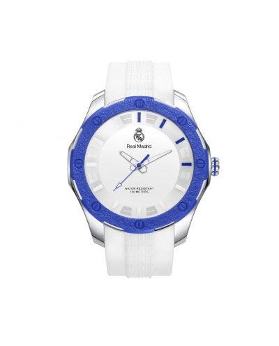 joyeria_perez_04630_garrucha_93406344.jpg