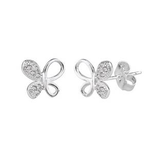 P2256JR-01-PENDIENTE-MARIPOSA-CIRCONITA-PLATA-PRESION-KIDS-VIDALYVIDAL.medium.jpg