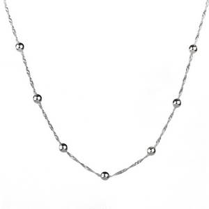 X1322242-01-COLLAR-BOLITAS-PLATA-VIDALYVIDAL.medium.jpg