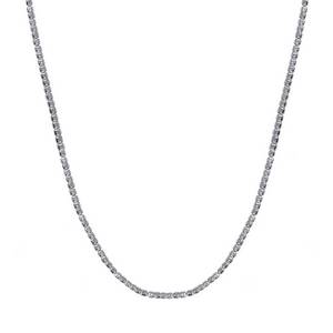 X1488440-01-COLLAR-PLATA-VIDALYVIDAL.medium.jpg