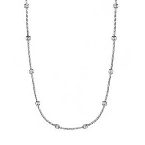 X1488540-01-COLLAR-PLATA-VIDALYVIDAL.medium.jpg