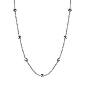 X1488640-01-COLLAR-BOLAS-PLATA-VIDALYVIDAL.medium.jpg