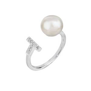 X15163-01-ANILLO-PERLA-PLATA-CIRCONITA-VIDALYVIDAL.medium.jpg