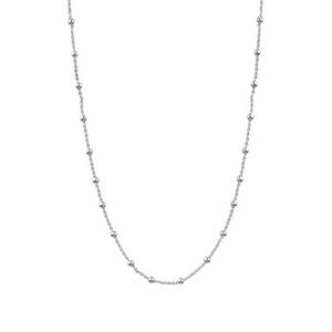 X1542140-01-COLLAR-BOLAS-PLATA-VIDALYVIDAL.medium.jpg