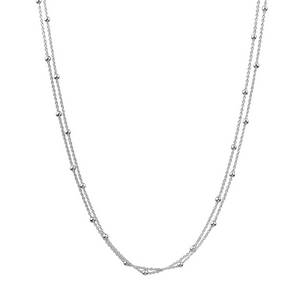 X1542240-01-COLLAR-BOLAS-PLATA-VIDALYVIDAL.medium.jpg