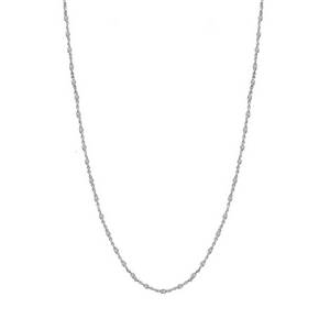 X1542340-01-COLLAR-BOLAS-PLATA-VIDALYVIDAL.medium.jpg