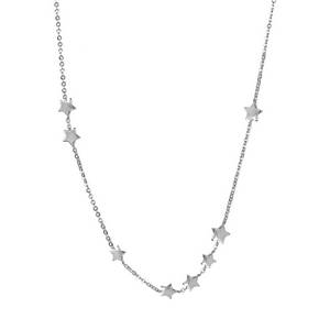 X2505538-01-PULSERA-ESTRELLA-CHAPADA-PLATA-VIDALYVIDAL.medium.jpg