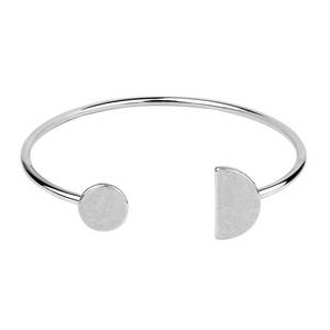 X25302-01-PULSERA-CHAPADO-PLATA-VIDALYVIDAL.medium.jpg