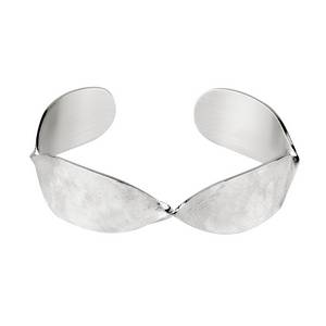 X25334-01-PULSERA-CHAPADO-PLATA-VIDALYVIDAL.medium.jpg