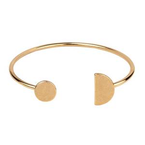X45303-01-PULSERA-CHAPADO-ORO-VIDALYVIDAL.medium.jpg