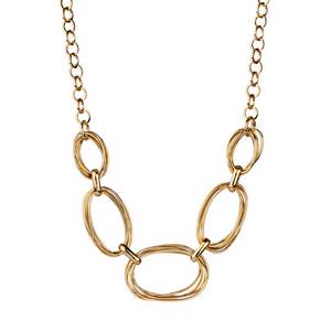 X9508147-01-COLLAR-AROS-CHAPADO-ORO-VIDALYVIDAL.medium.jpg