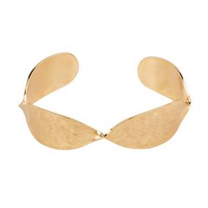 X95335-01-PULSERA-CHAPADO-ORO-VIDALYVIDAL.medium.jpg